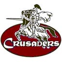 Trinity Christian