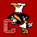 Connetquot