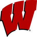 Waskom