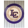 Lawrence County