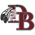 Dobyns-Bennett