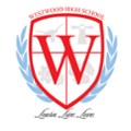 Westwood