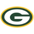 Gallatin