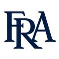 Franklin Road Academy