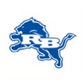 Red Bank