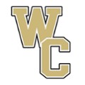 Wayne County