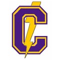 Covington
