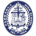 Farragut