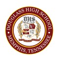 Frederick Douglass