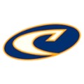 Cloudland