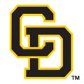 Chuckey-Doak