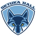 Skyuka Hall