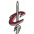 Crockett County