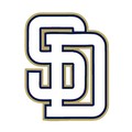 Soddy Daisy