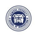 Samuel Everett of Innovation