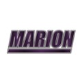 Marion County