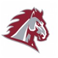 Memphis East