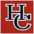 Henry County