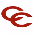 Coffee County Central