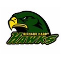 Richard Hardy Memorial