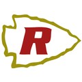 Riverdale