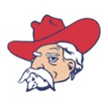 Obion County Central