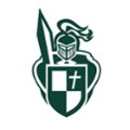 First Assembly Christian