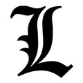 Loretto