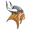 Perry County