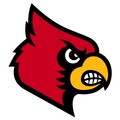 Adamsville