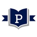 Power Center Academy