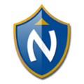 Northpoint Christian