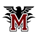 Memphis Academy of Science
