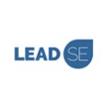 LEAD Southeast