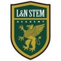 L&N STEM Academy
