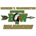 Booker T. Washington