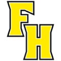 Frank Hughes