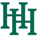 Harpeth Hall