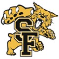 Santa Fe