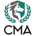 Career Academy