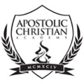 Apostolic Christian