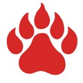University School-Jackson