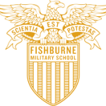 Fishburne Military