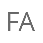 Flagstaff Arts & Leadership