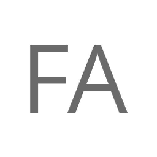 Flagstaff Arts & Leadership