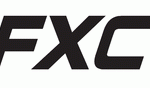 Foxcroft School