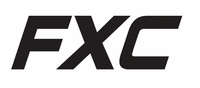 Foxcroft School