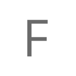 Franklin
