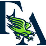 Fredericksburg Academy