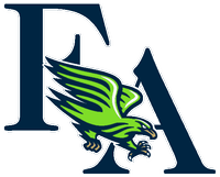 Fredericksburg Academy